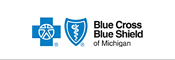 Blue Cross Blue Shield of Michigan