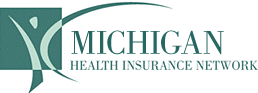 Michigan Health Insurance Network