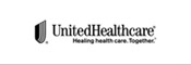 UnitedHealthcare